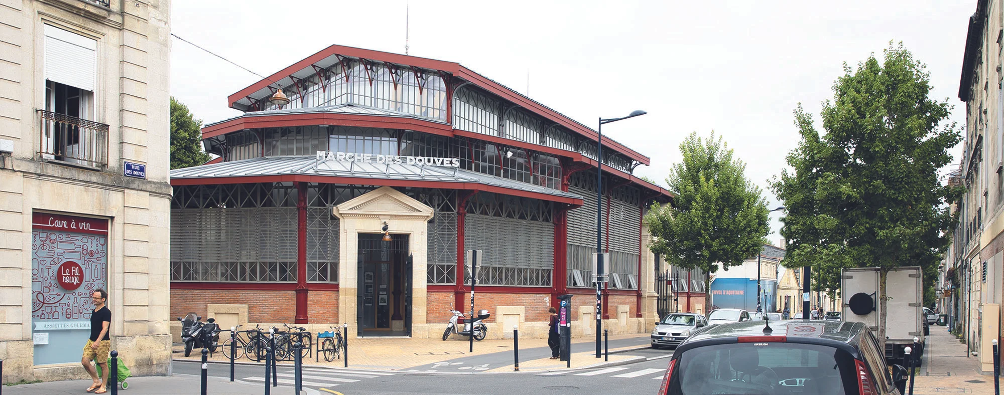5001-HalledesDouves-01.jpg