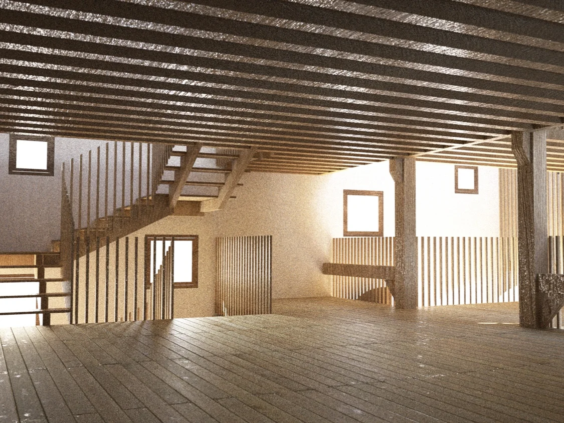 5001_ParcLaGrange-03.jpg