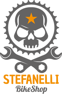 Cicli Stefanelli