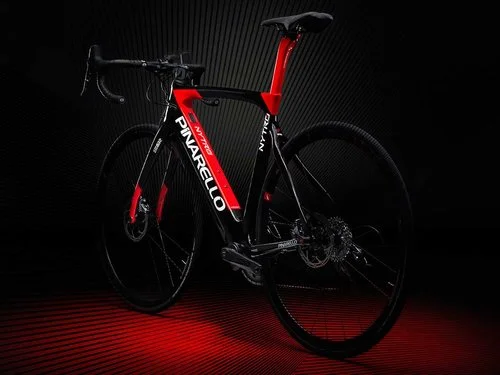 PINARELLO NYTRO tg 53 55.jpg