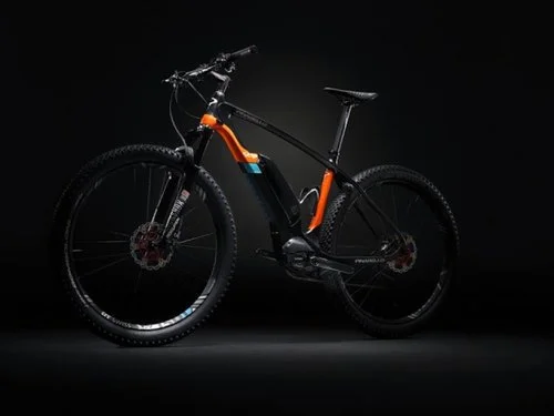 PINARELLO ANDROMEDA tg L XL.jpg