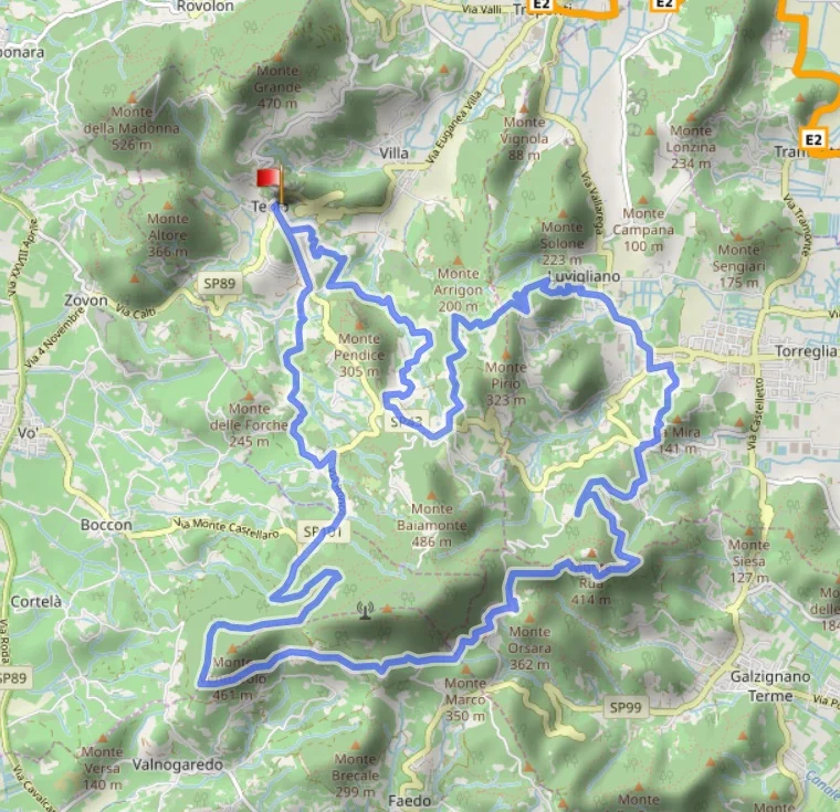mtb easy stefanelli.jpg