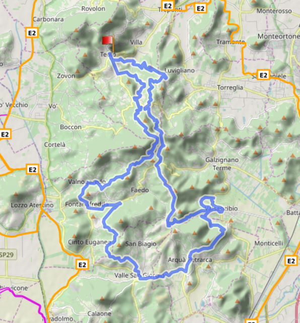 giro dei borghi.png