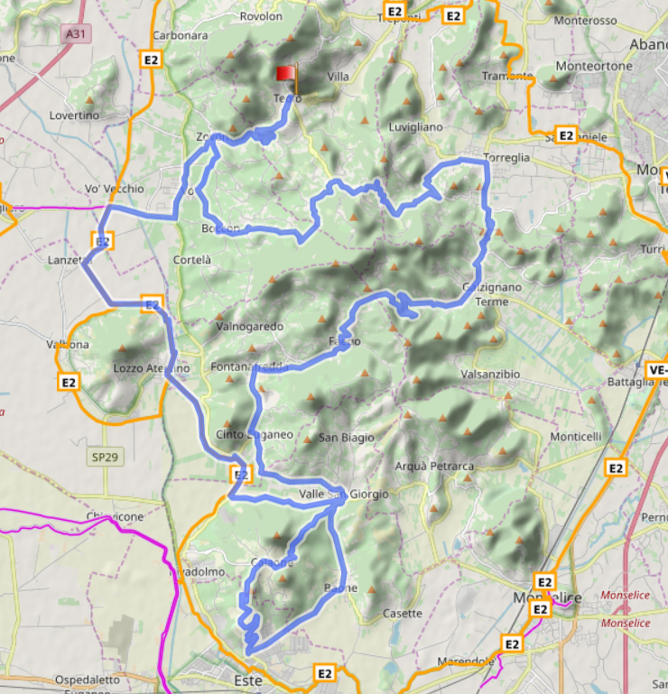 mappa BDC corto.png