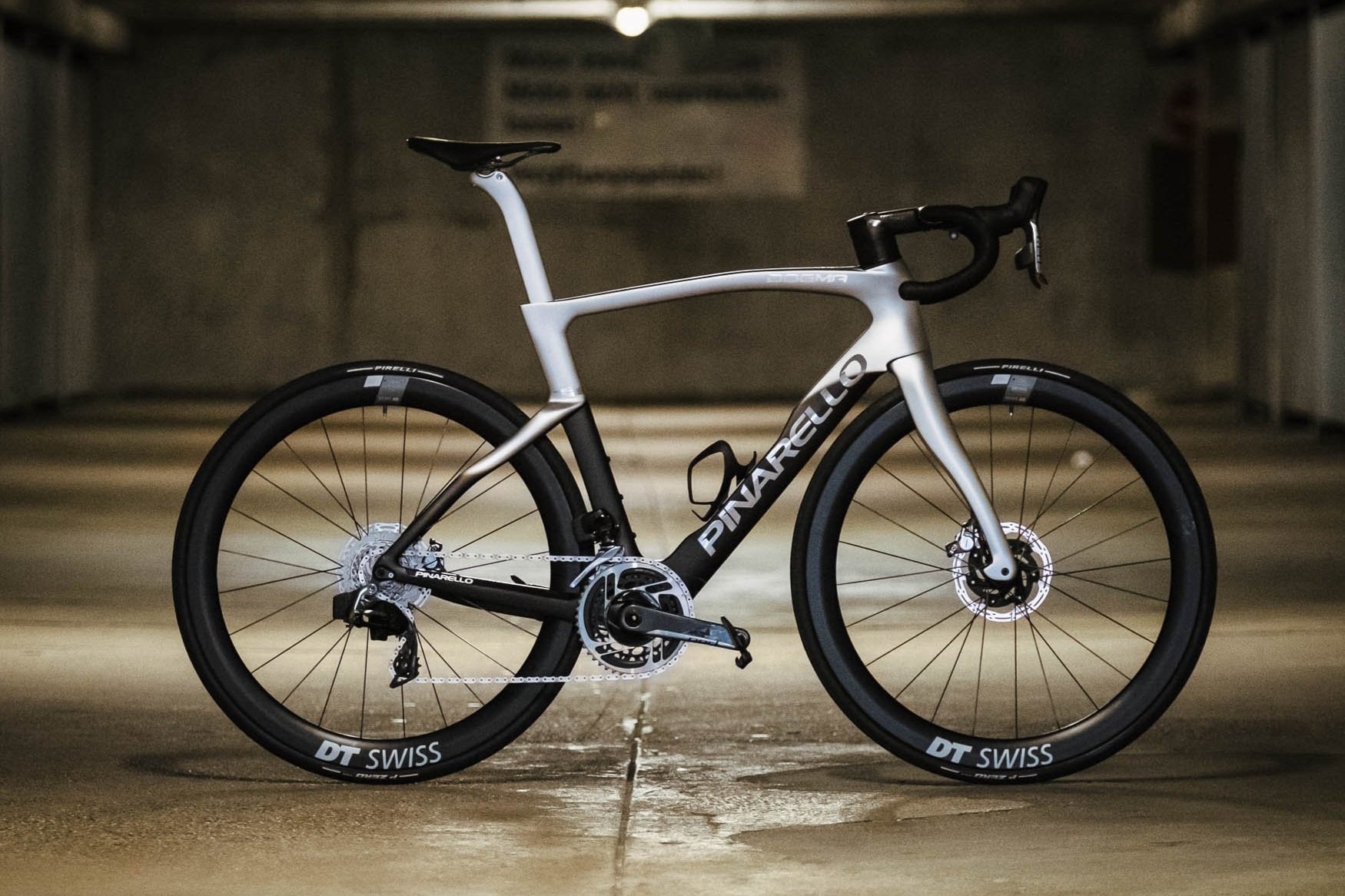 Pinarello-Dogma-F-2021-Test-Review-GF-WEB-002.jpg