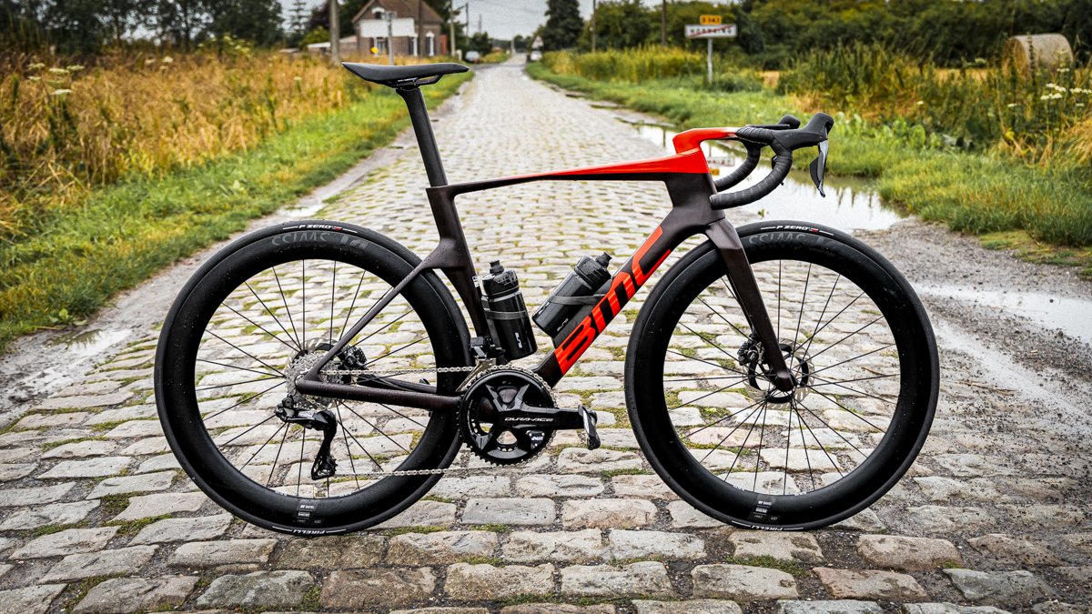 BMC-Teammachine-R-3.jpeg