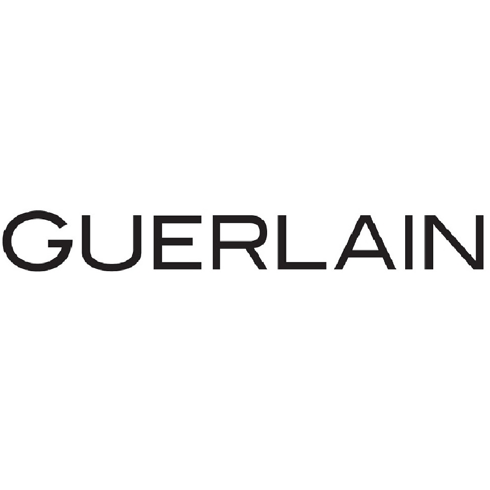 guerlain-logo-4.png