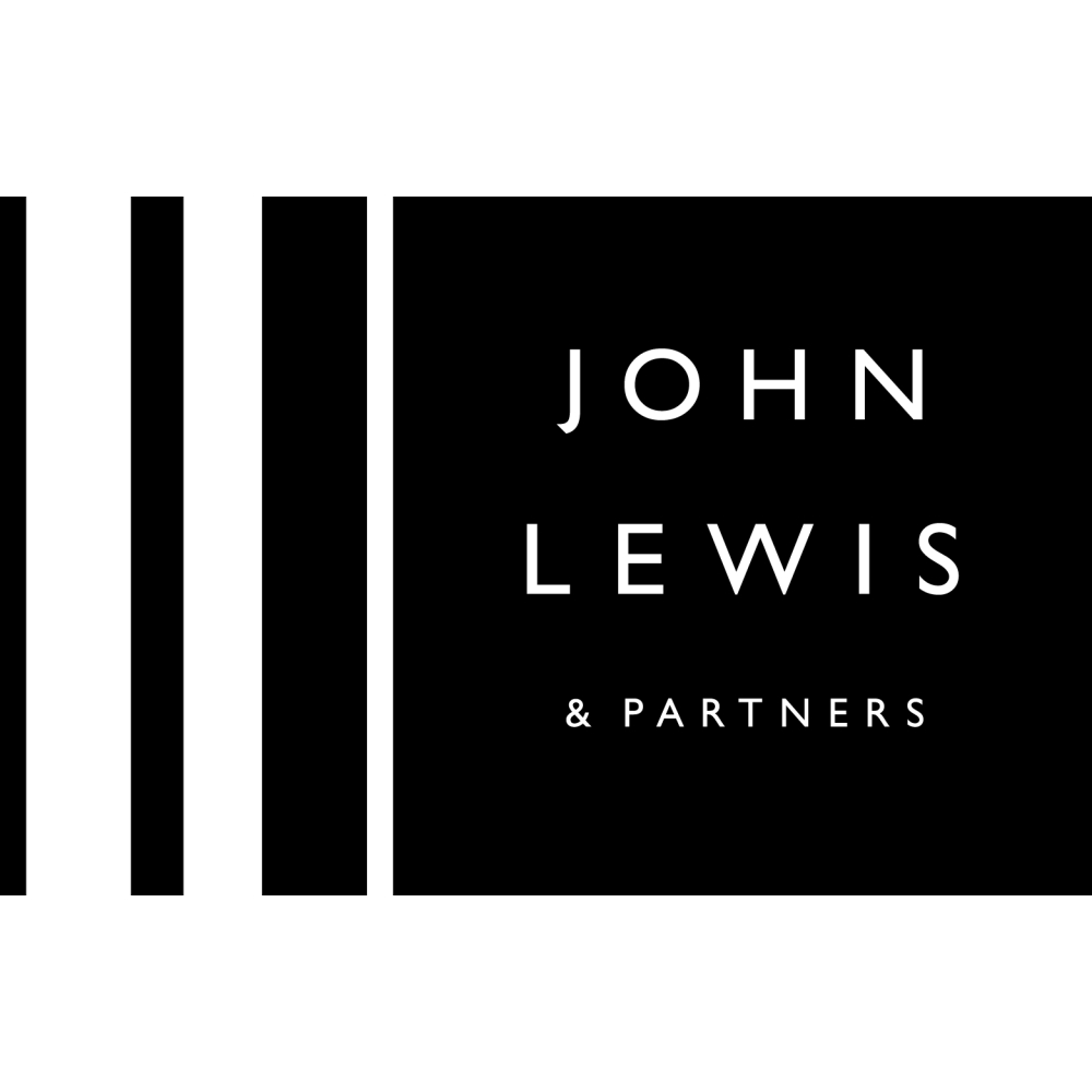 logo-john-lewis-1536061636.jpg