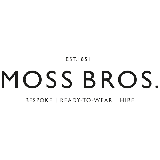 mossbros_0.png