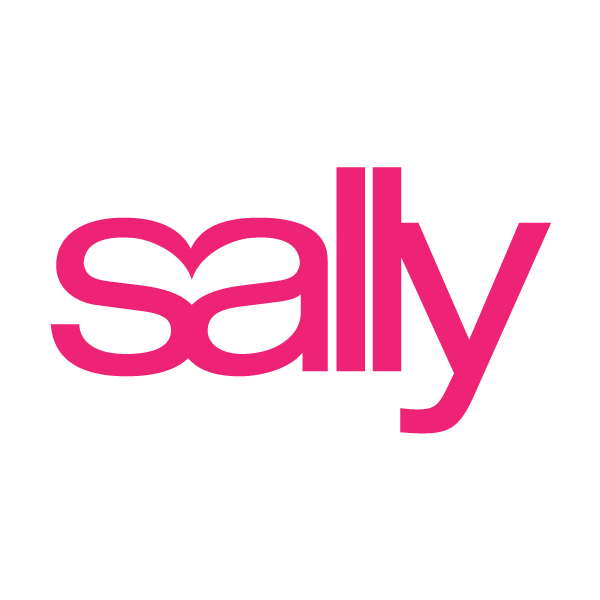 Sally-logo.png