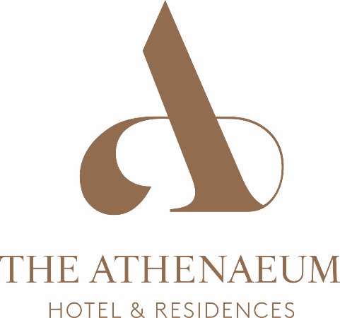 the-athenaeum-hotel-residences.jpg