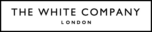 white-co-logo.png