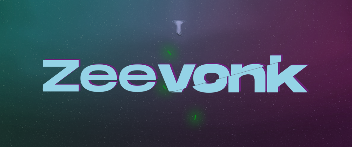 zeevonk-4.png