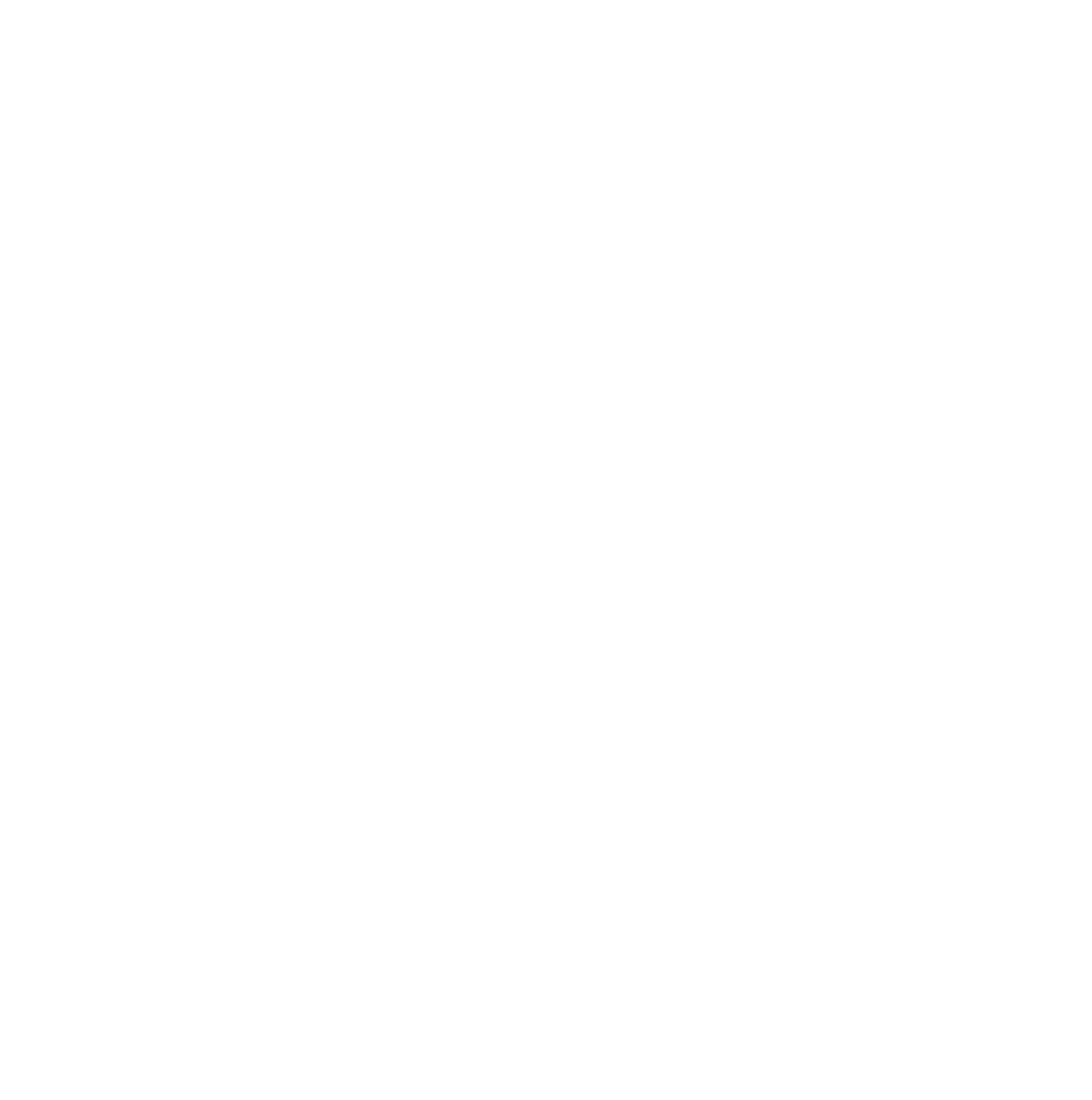 logo-full-white2.png