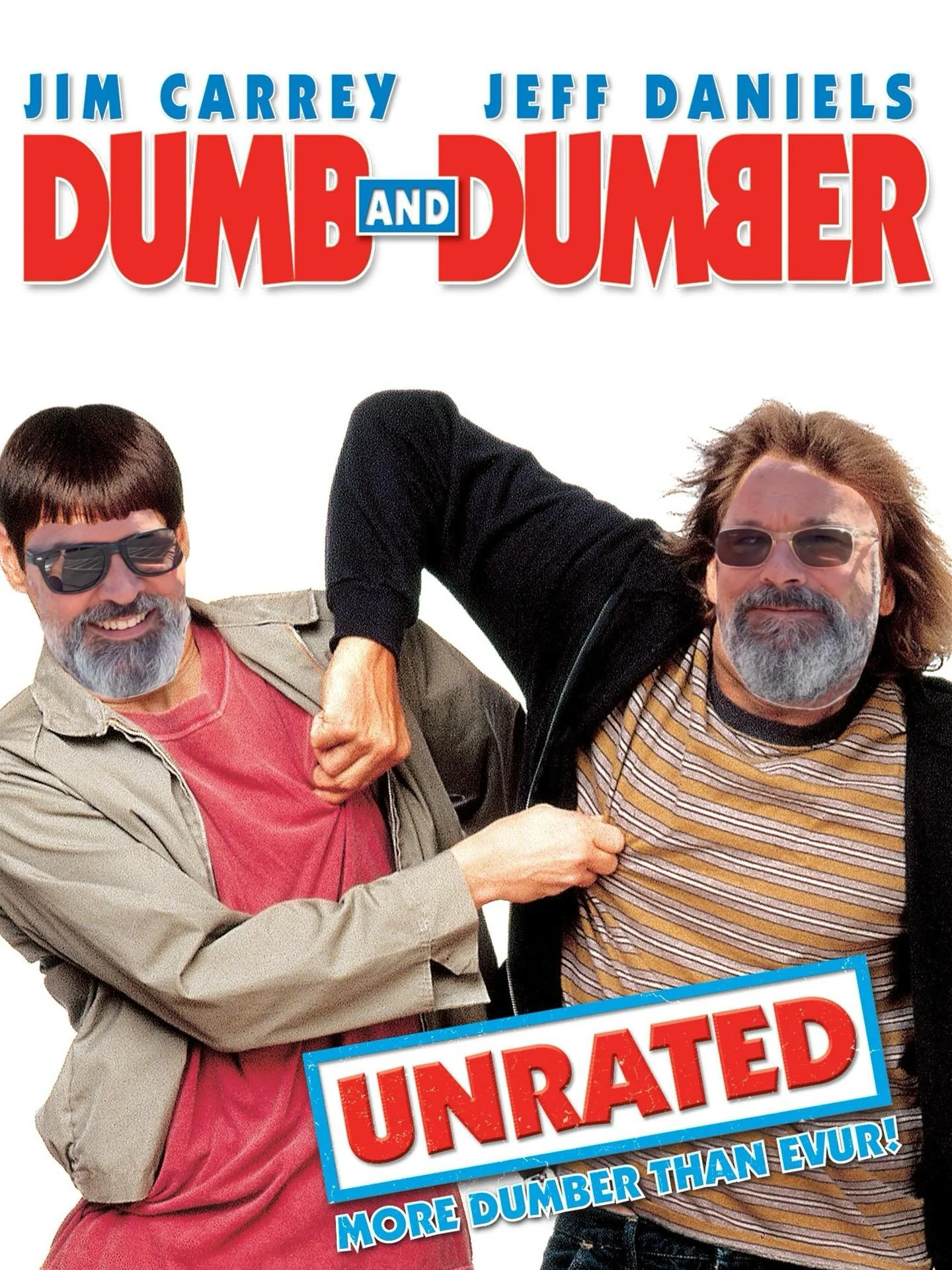 Another week, another Saturday movie night at Salty featuring our favorite dummies 😝 

Saturday at 8 PM, will we see you there?
