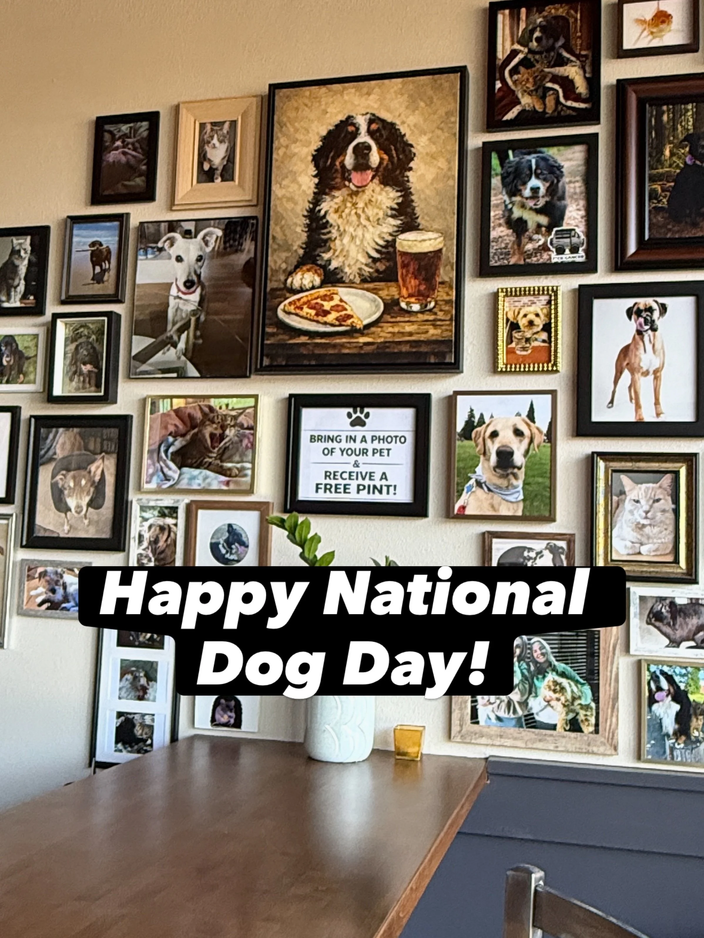 ❤️🐕&zwj;🦺