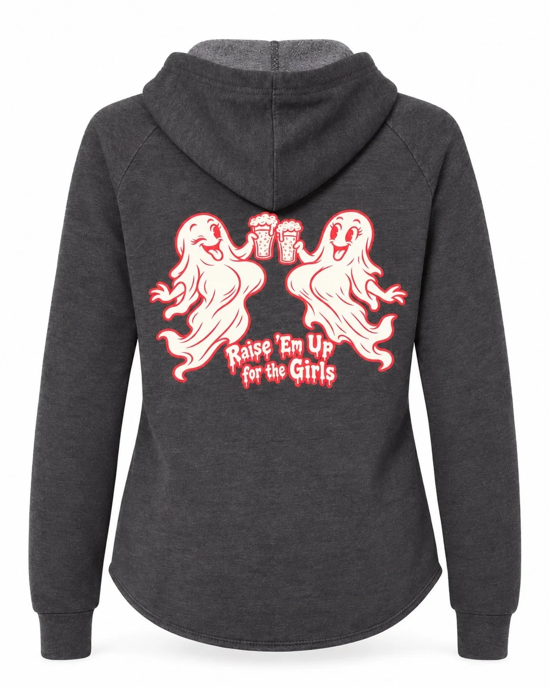 Limited quantities are in! 💕
Women&rsquo;s Hoodies &mdash; $50
Unisex T-Shirts &mdash; $18

All proceeds will be donated to a local organization supporting people affected by breast cancer. 🎀

Sizes are limited, so DM us if you&rsquo;re interested 