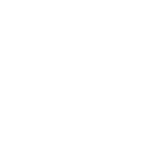 Lillemo Foto