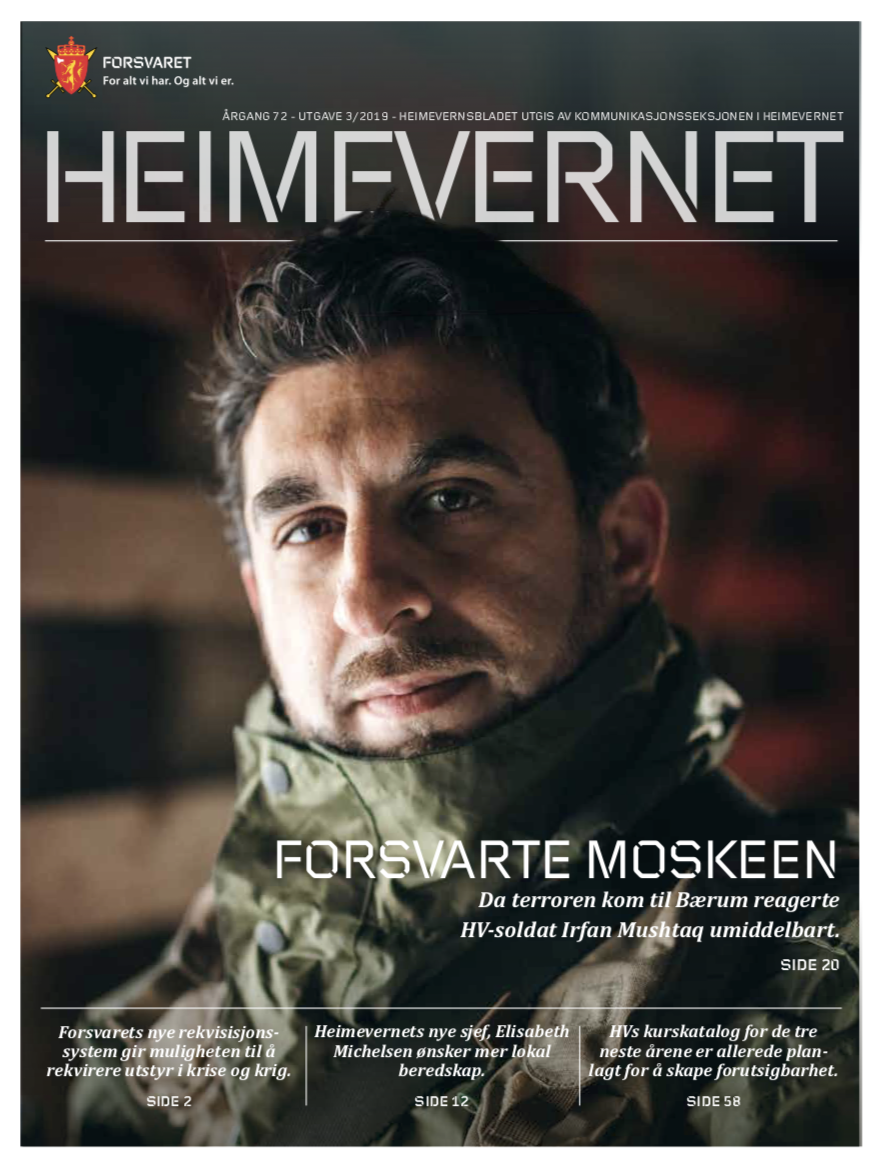 Screenshot 2020-05-06 at 15.41.54.png