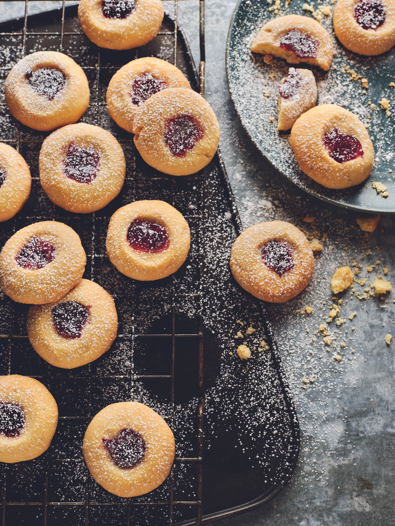 20180425_1985_VikingCruises_ChelseaMagazines__Vaniljakor--0_0040 copy_CMYK.jpg