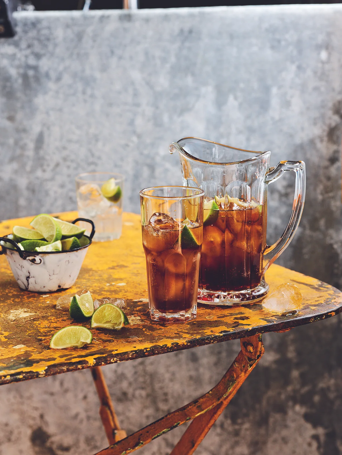 20180426_1985_VikingCruises_ChelseaMagazines__CubaLibre--0_0119 copy_CMYK.jpg