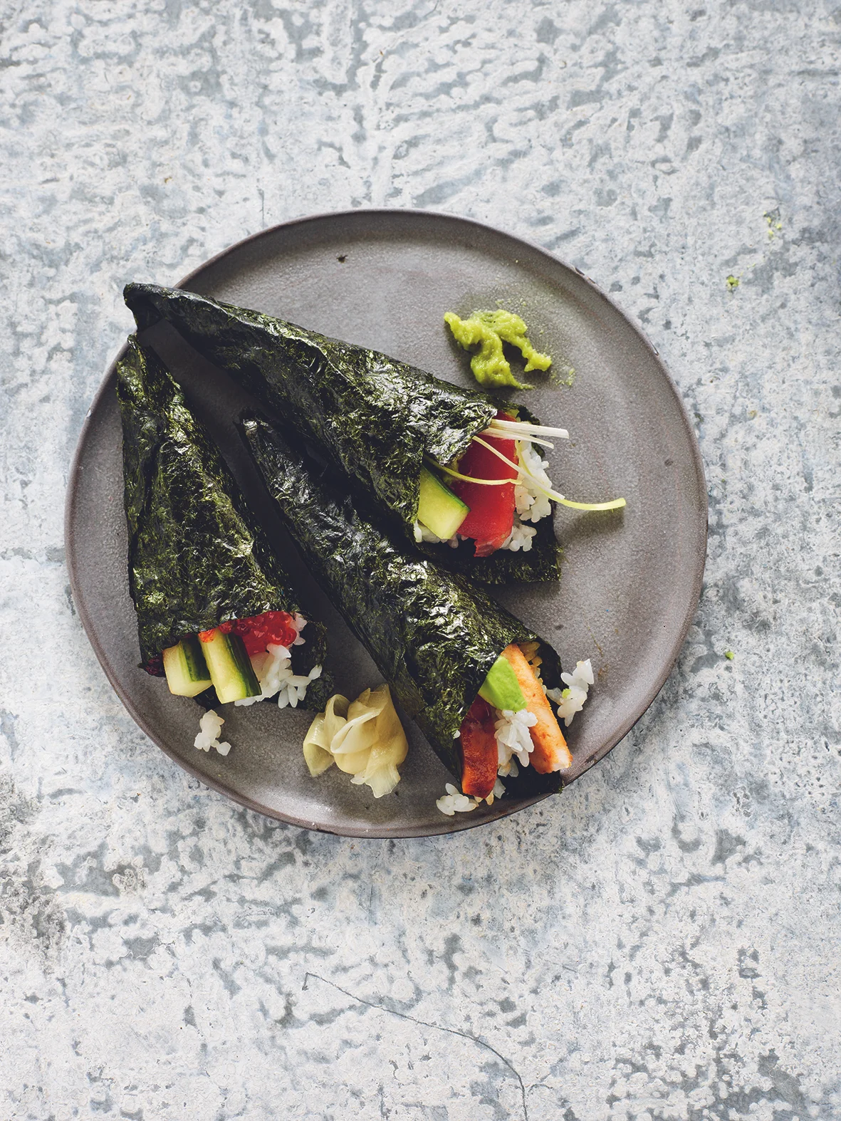 20180427_1985_VikingCruises_ChelseaMagazines__TemakiZushi--0_0087 copy_CMYK.jpg