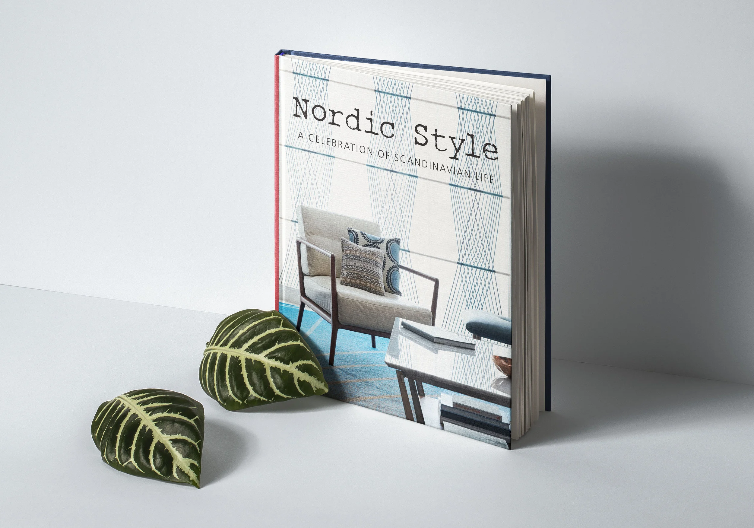 NordicCover copy.jpg