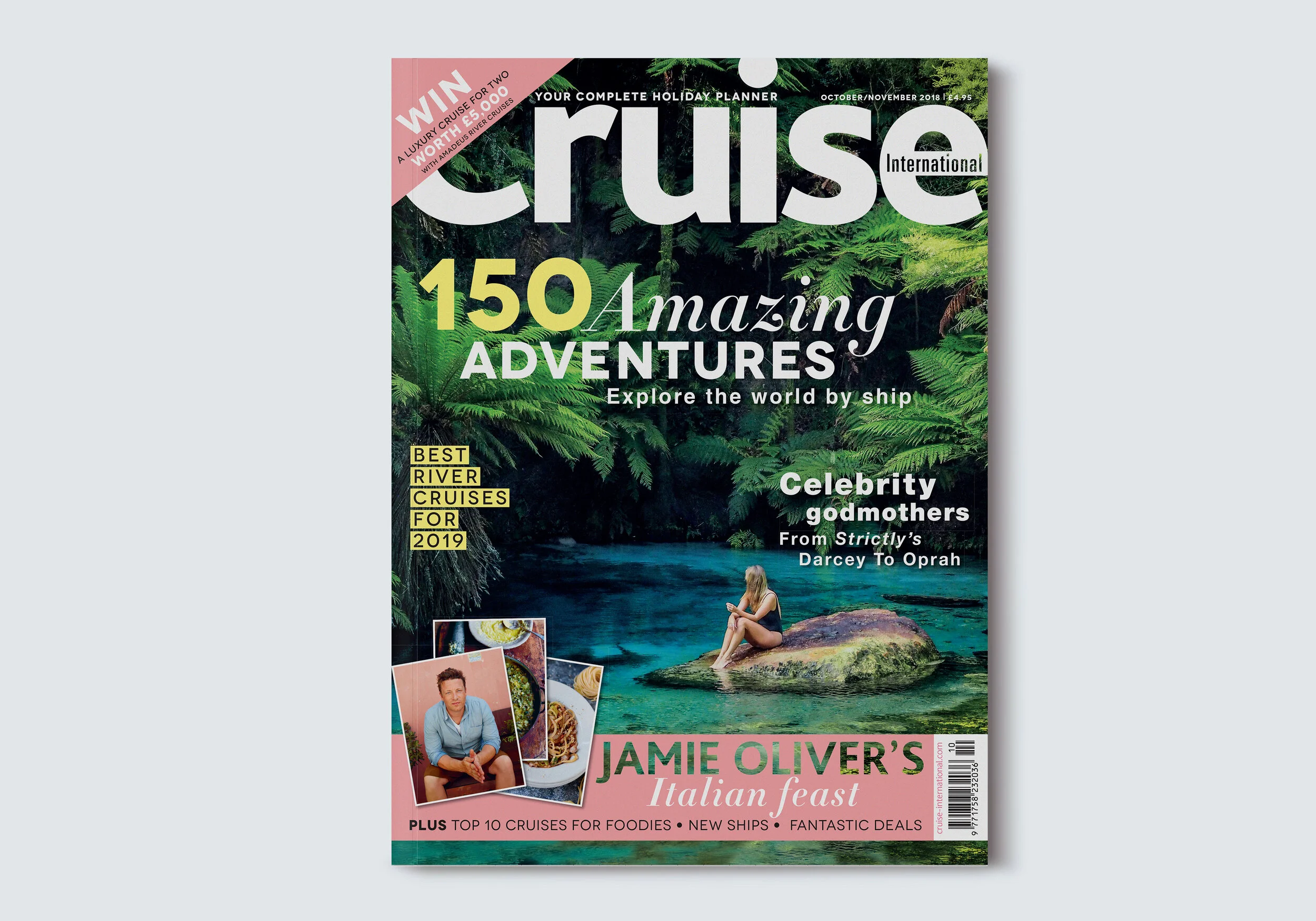 CruiseCover.jpg