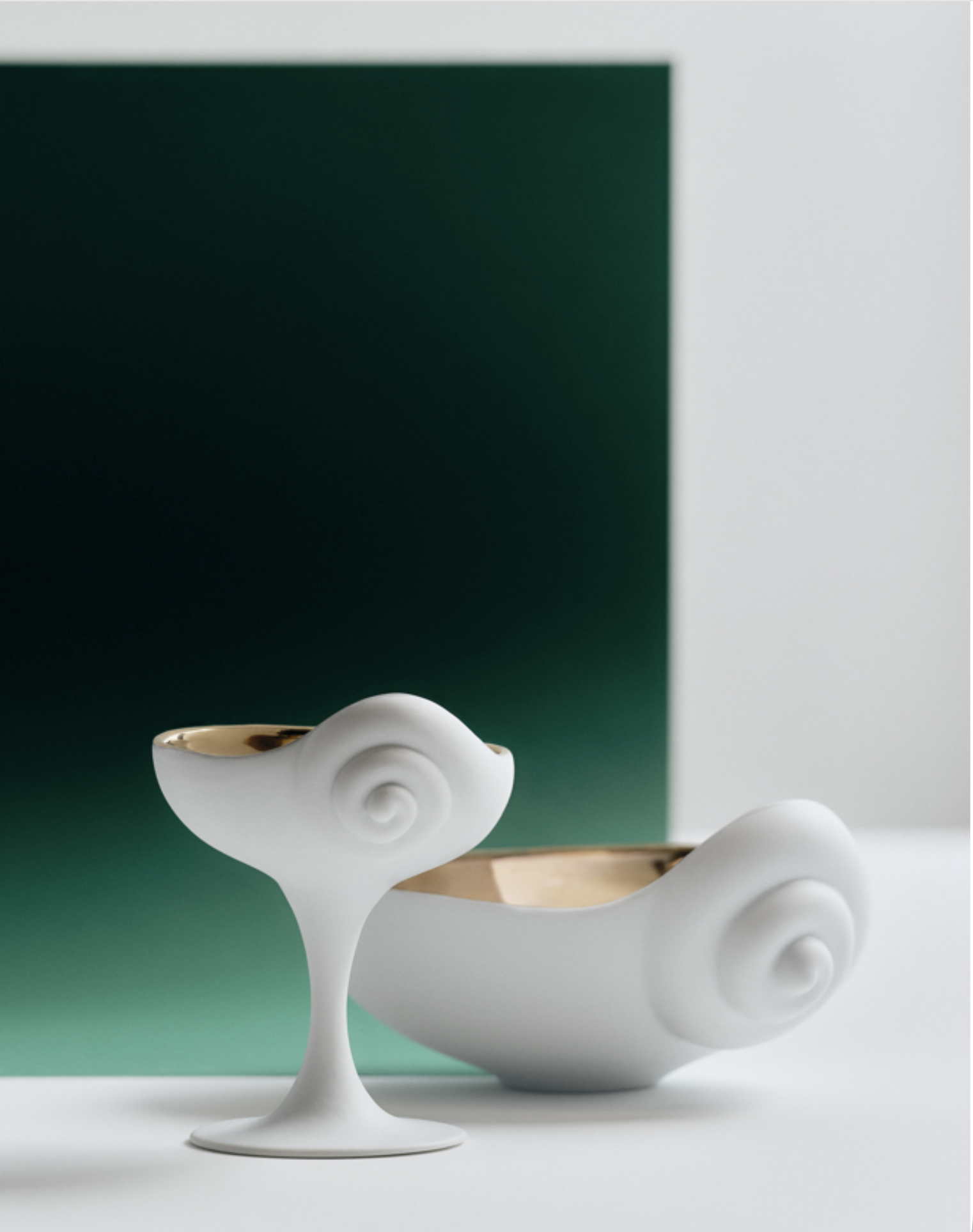 Harrods Home still life 