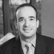 Prof. William Schiano