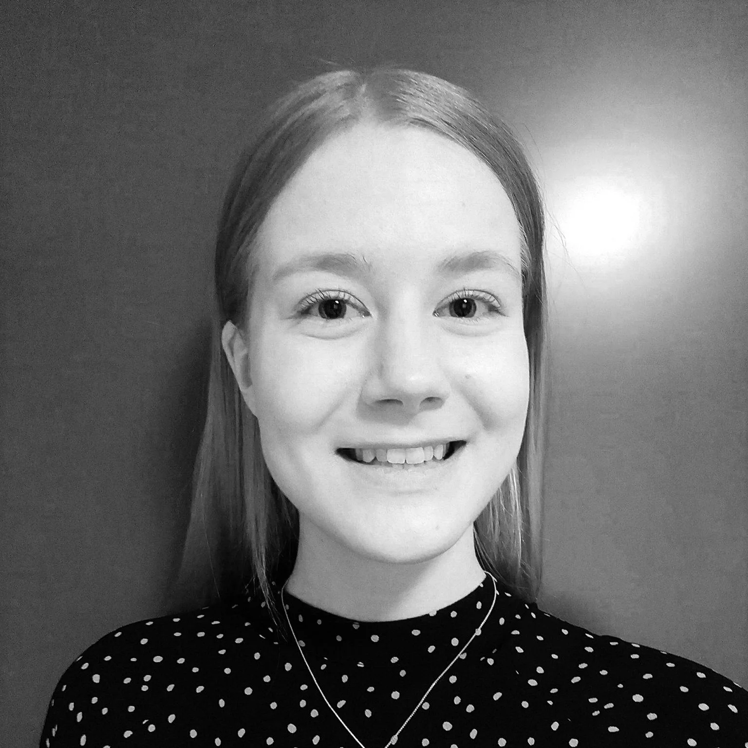 Sanna Parkkinen