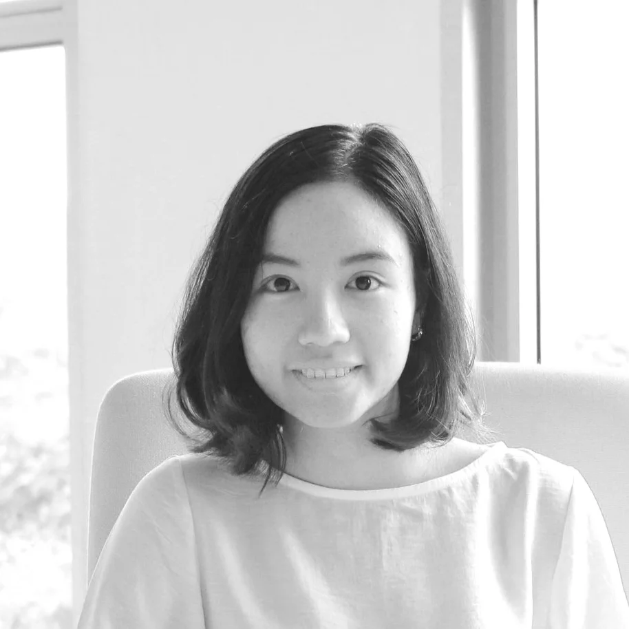 Tho T. A. Ngueyn