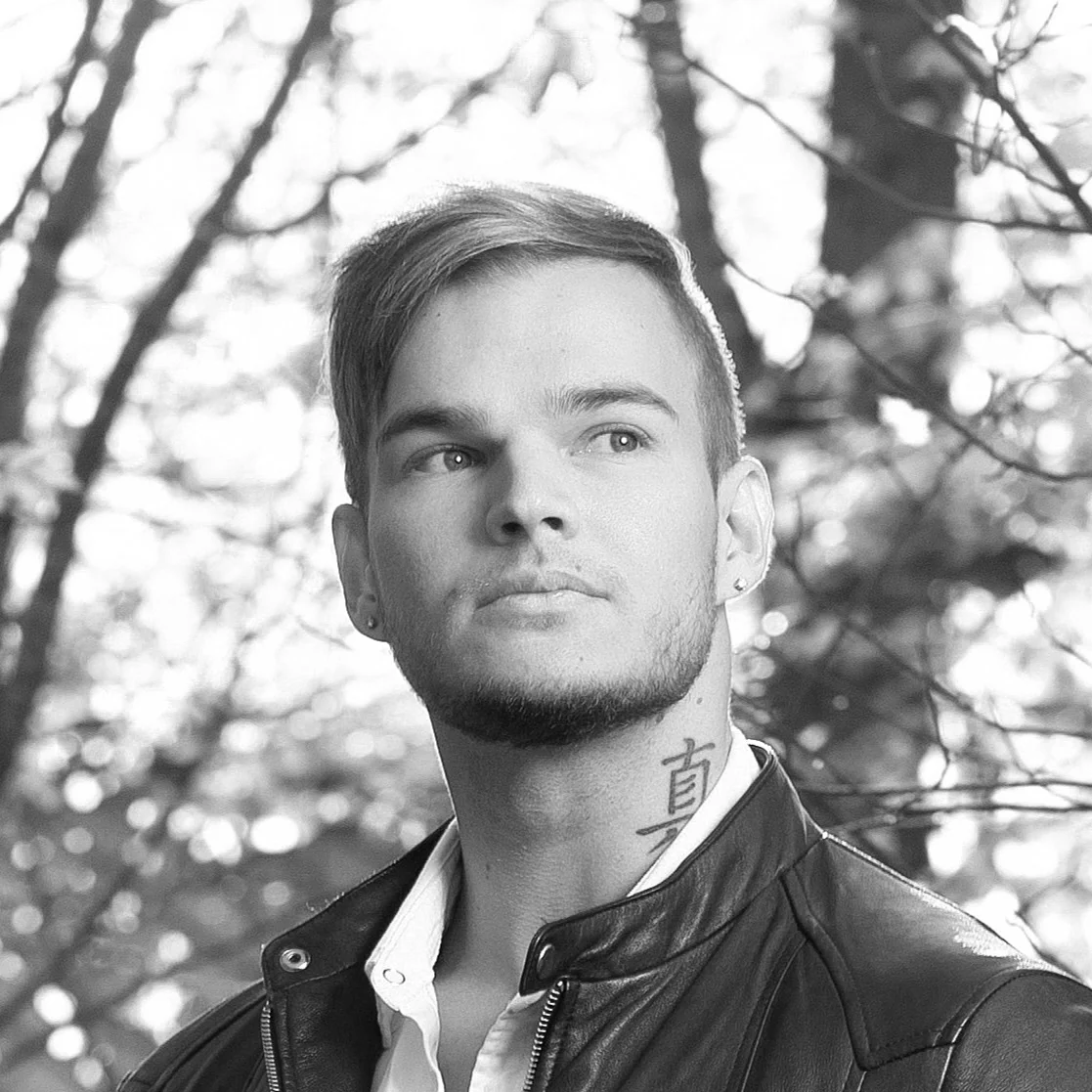 Niclas Pitkänen