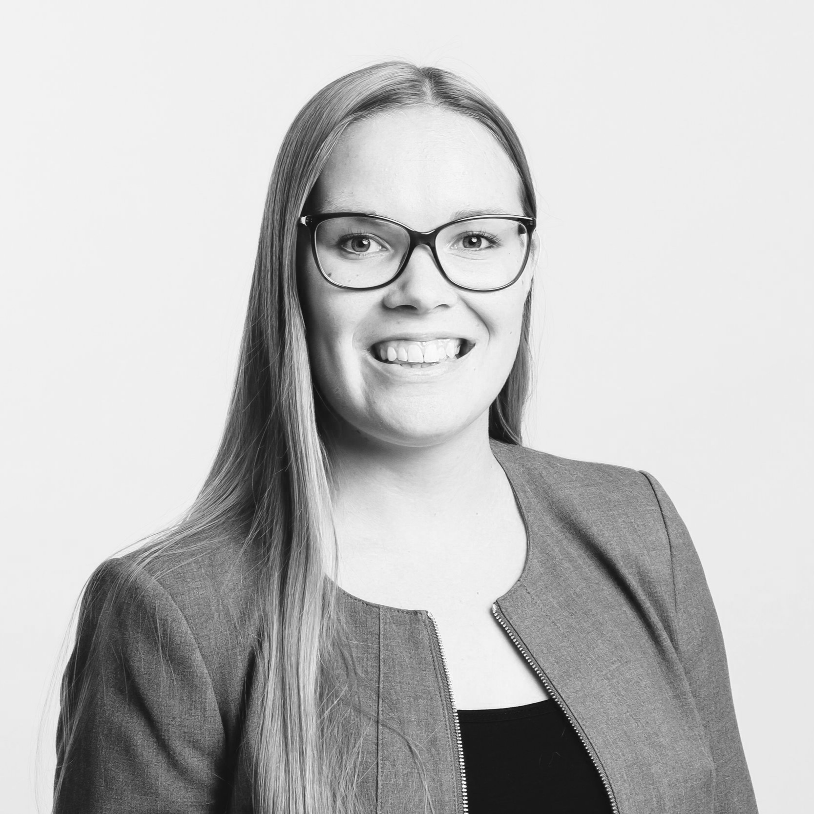 Petra Koivuvaara