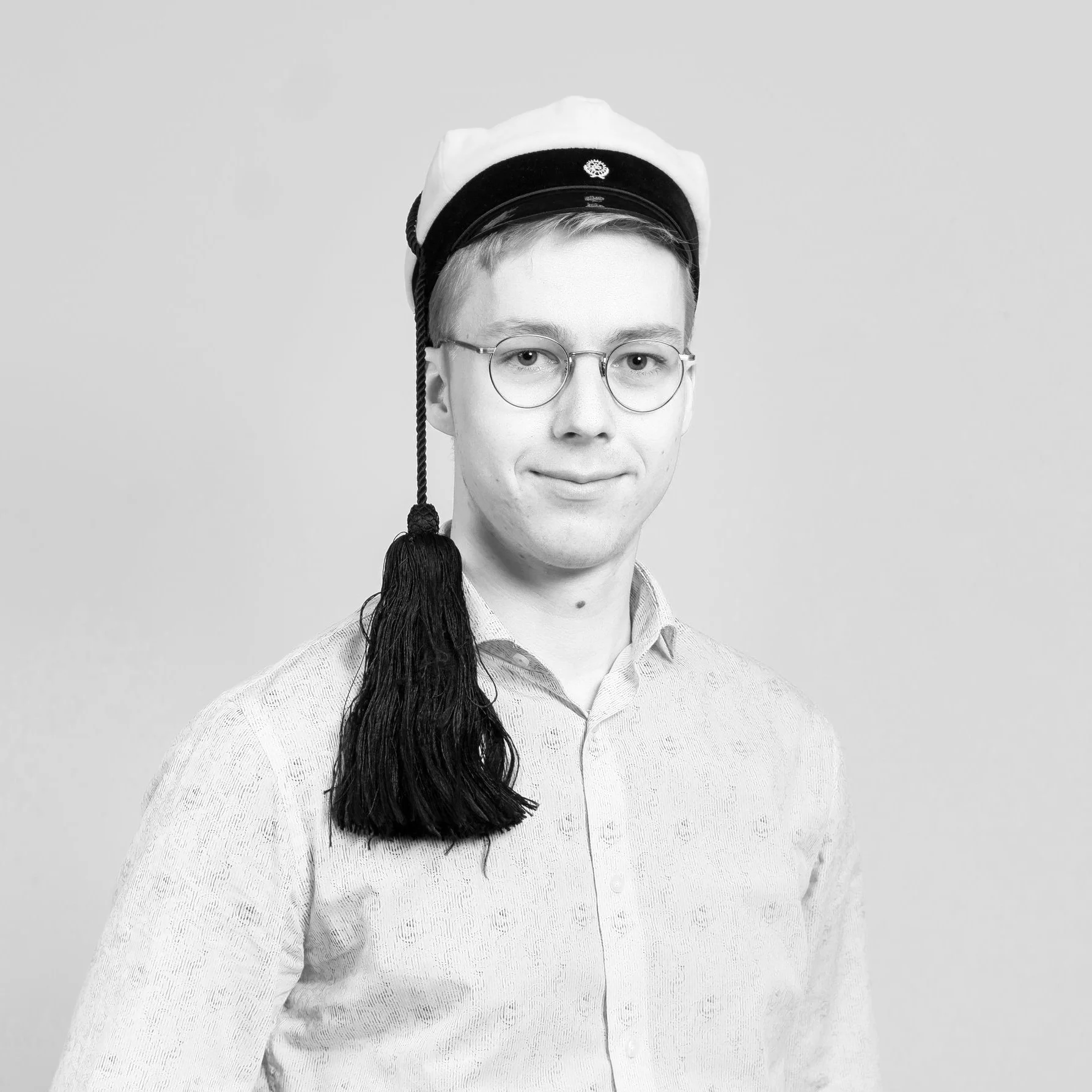 Sten Nuutti