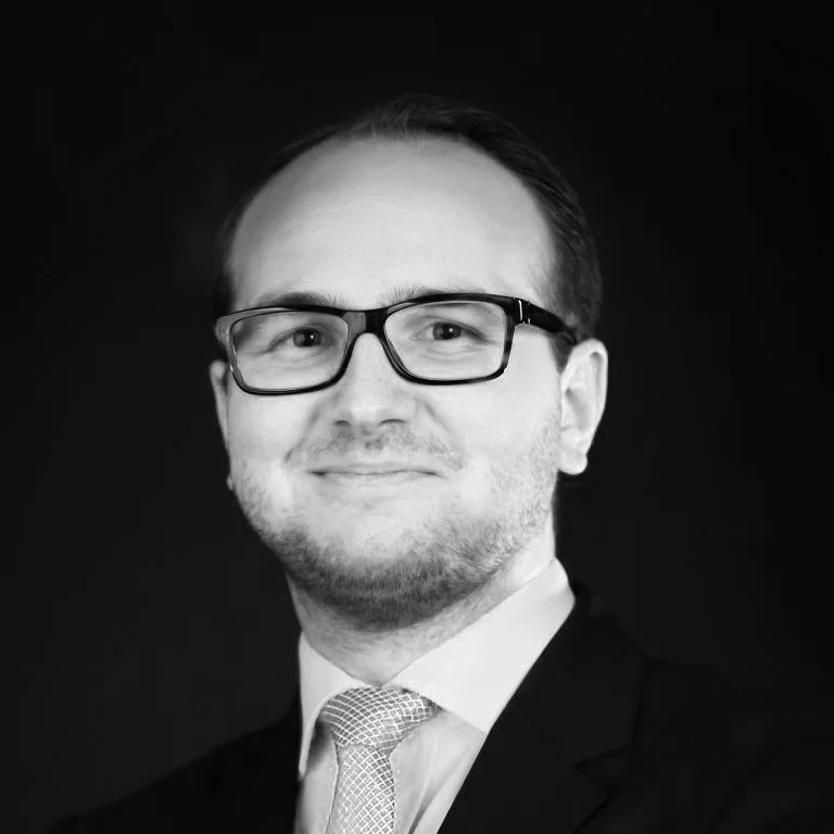 Tuomas Puhakka