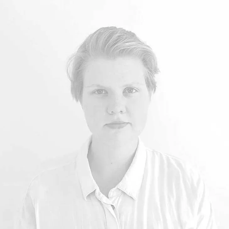 Katri Einola