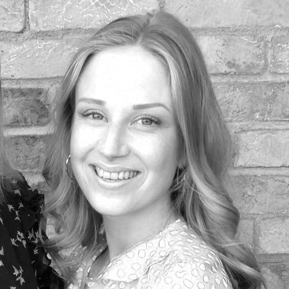 Jenna Nyländen