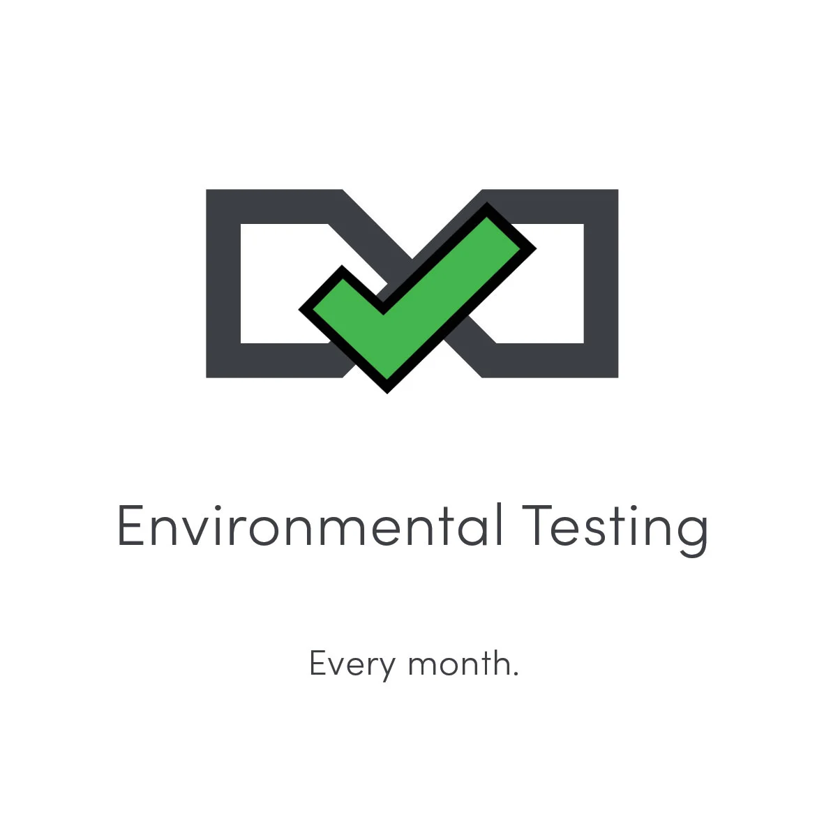 INFINIRTY_WELLNESS_GROUP_Environmental_Testing.jpg