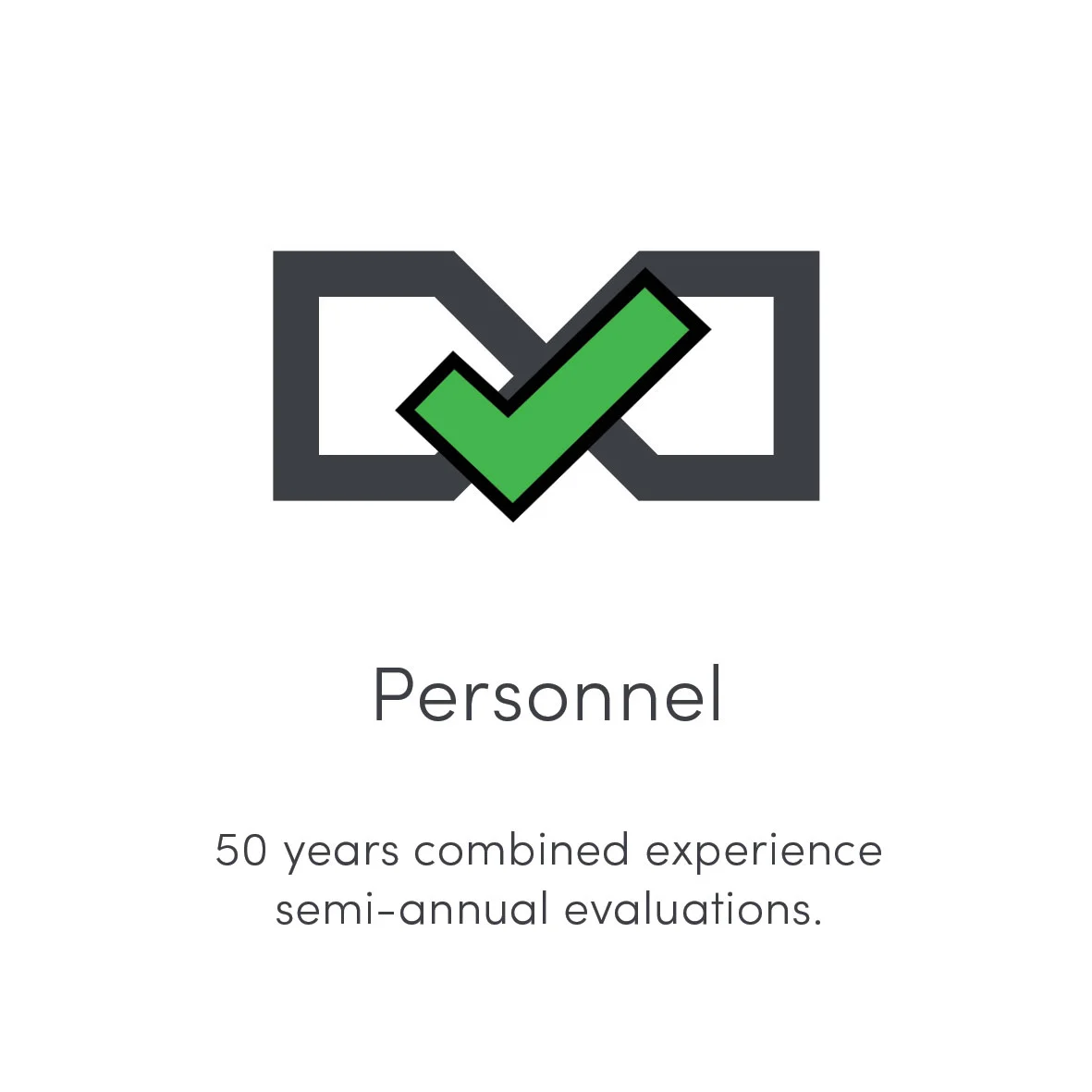 INFINIRTY_WELLNESS_GROUP_Personnel.jpg