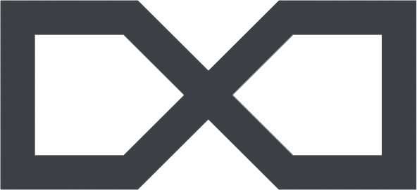 INFINITY GROUP_Brandmark_Dark Grey(1).png