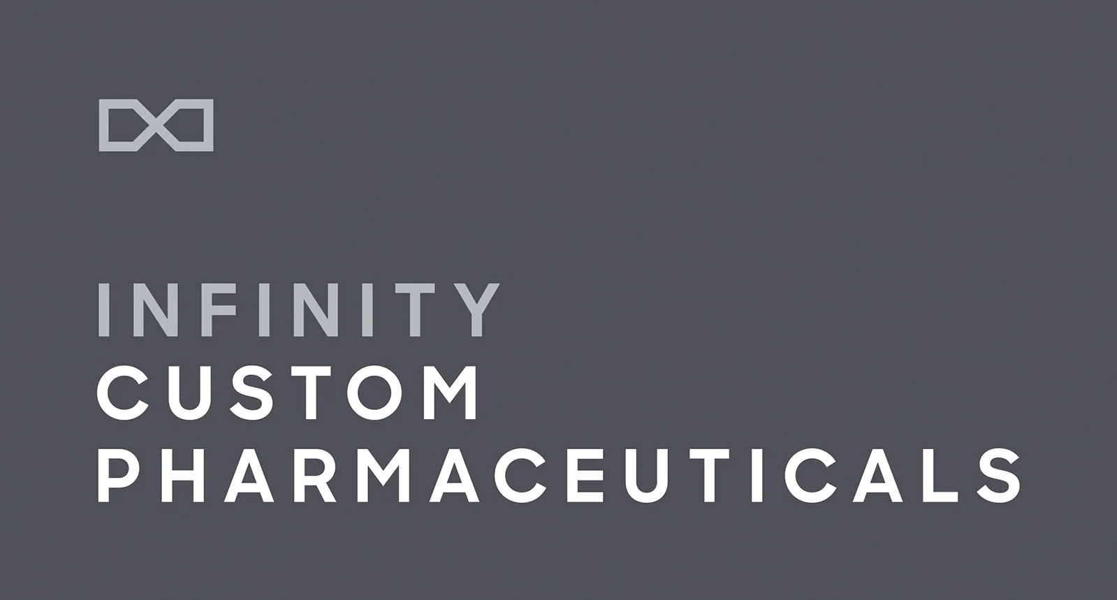 INFINITY_CUSTOM_PHARMACEUTICALS_LOGO_2.jpg