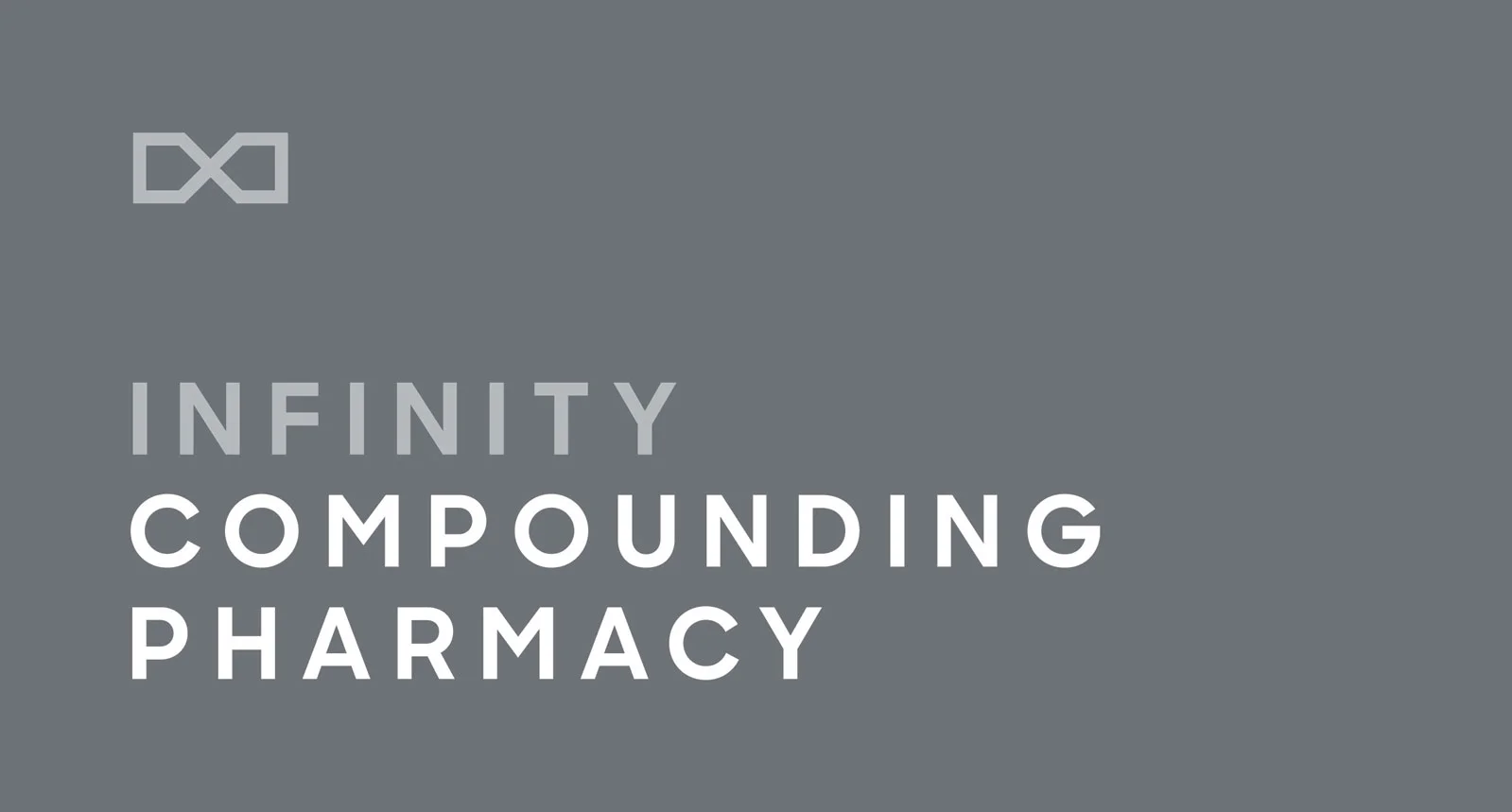 INFINITY_COMPOUNDING_PHARMACY__LOGO.jpg