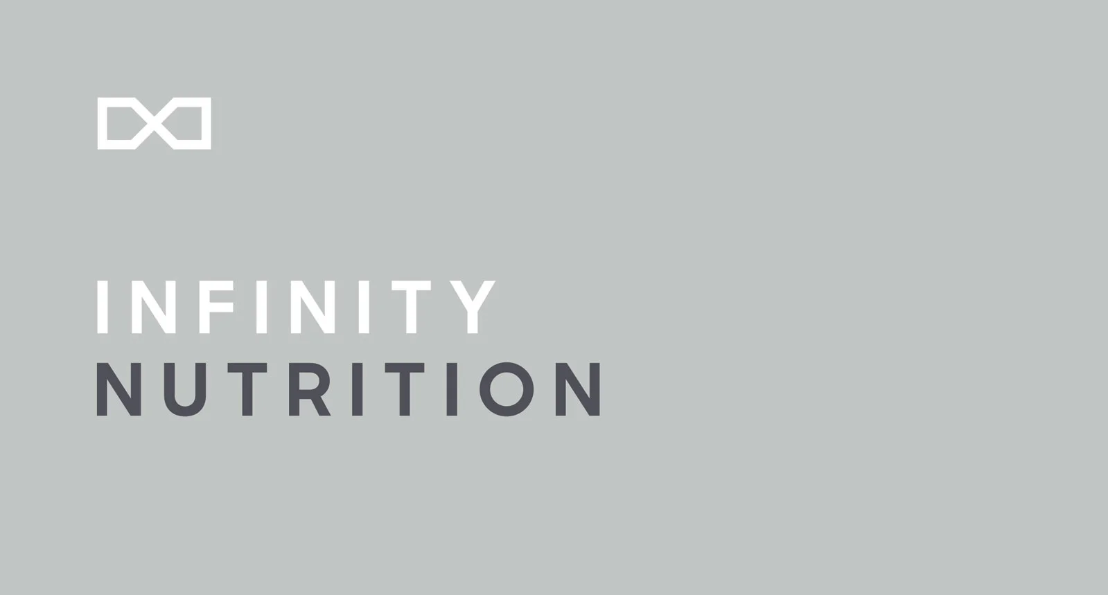 INFINITY_NUTRITION__LOGO.jpg