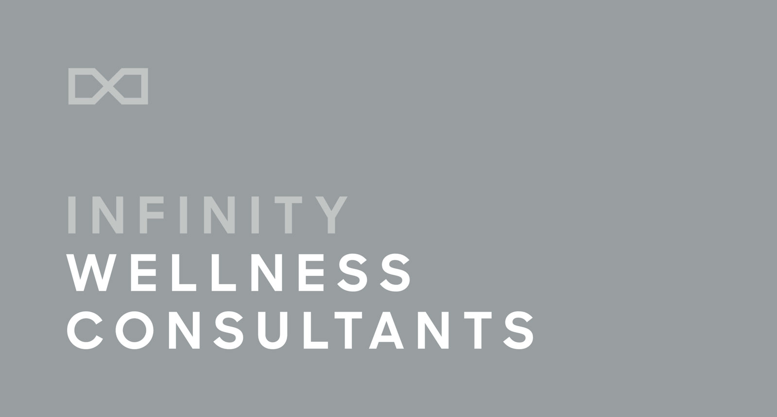 INFINITY_WELLNESS_CONSULTANTS_LOGO.jpg