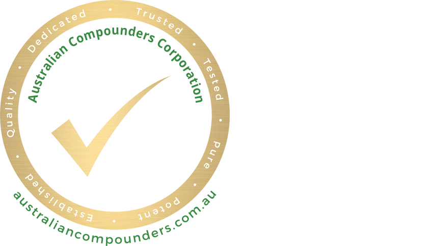 AUSTRALIA_COMPOUNDERS_ASSOCIATION_LOGO_FOOTER_MENU.png