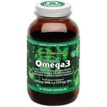 omega3 green nutritionals.jpg