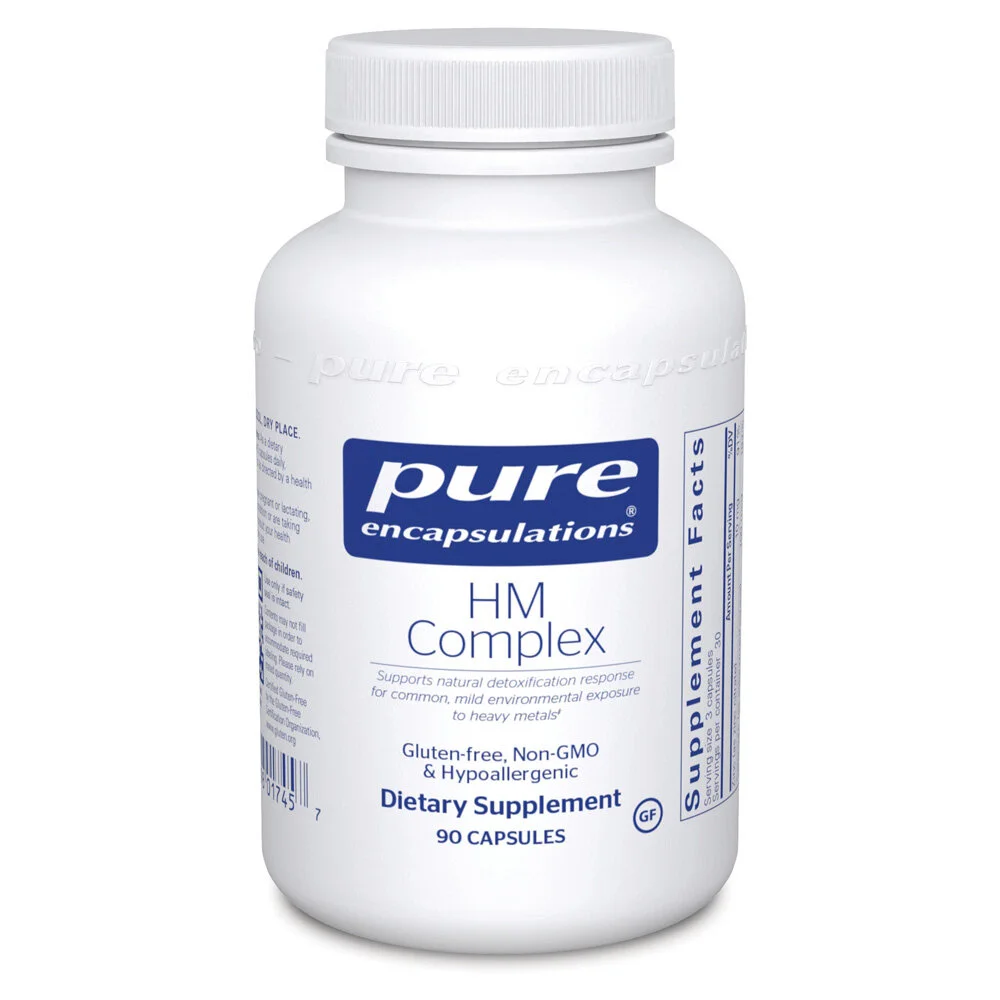 Pure-Encapsulations-HM-Complex-90-caps.jpg