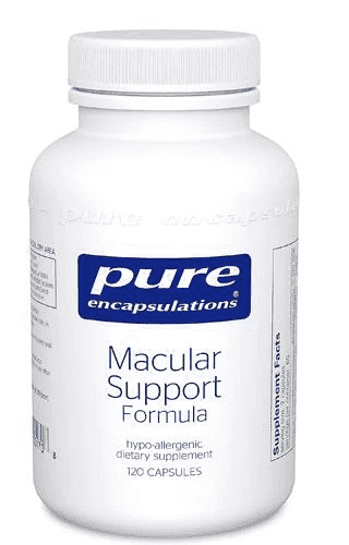 pure encap macul.png