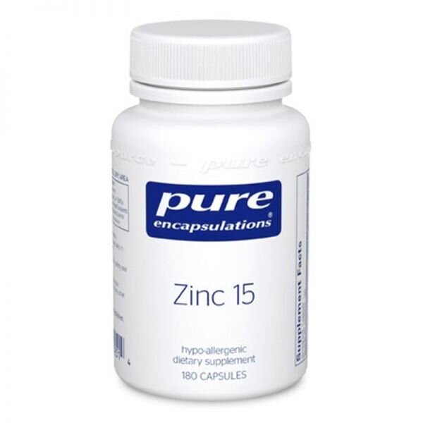 Zinc15.jpg